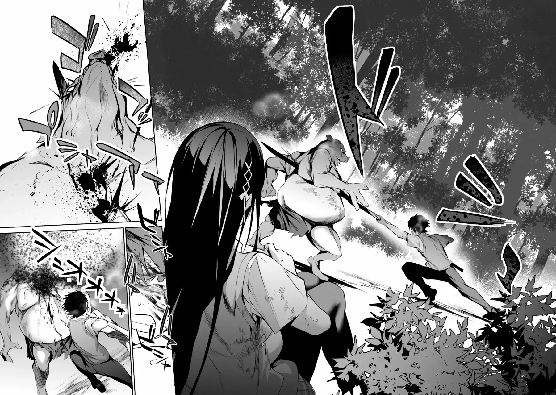Capitulo 1 page 47