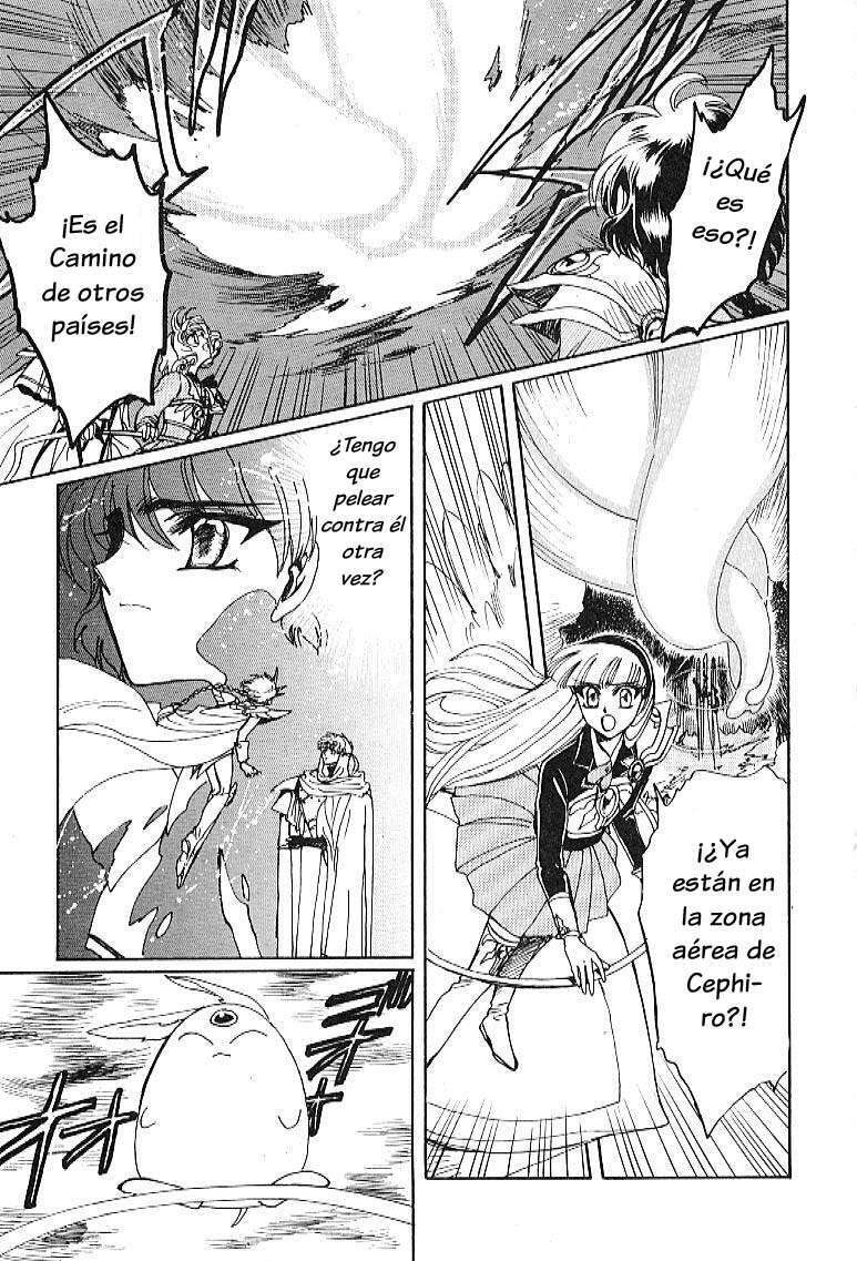 Capitulo 15 page 79