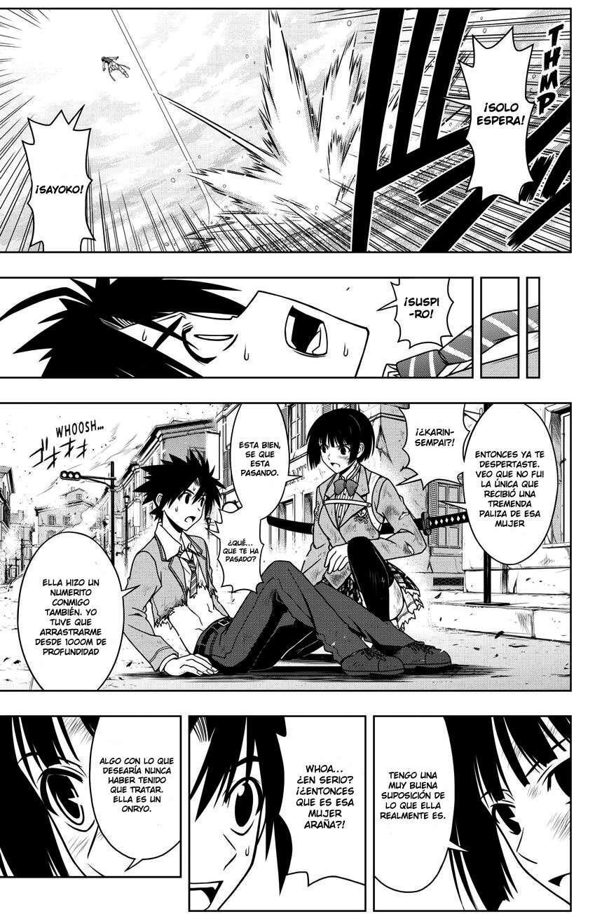 Capitulo 57 page 14