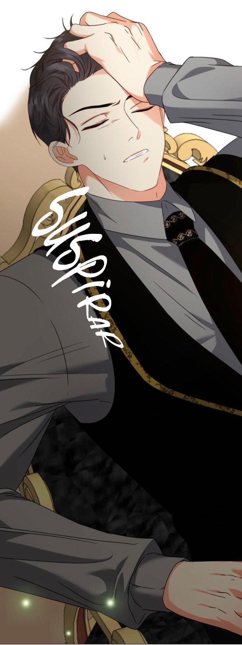 Capitulo 14 page 92