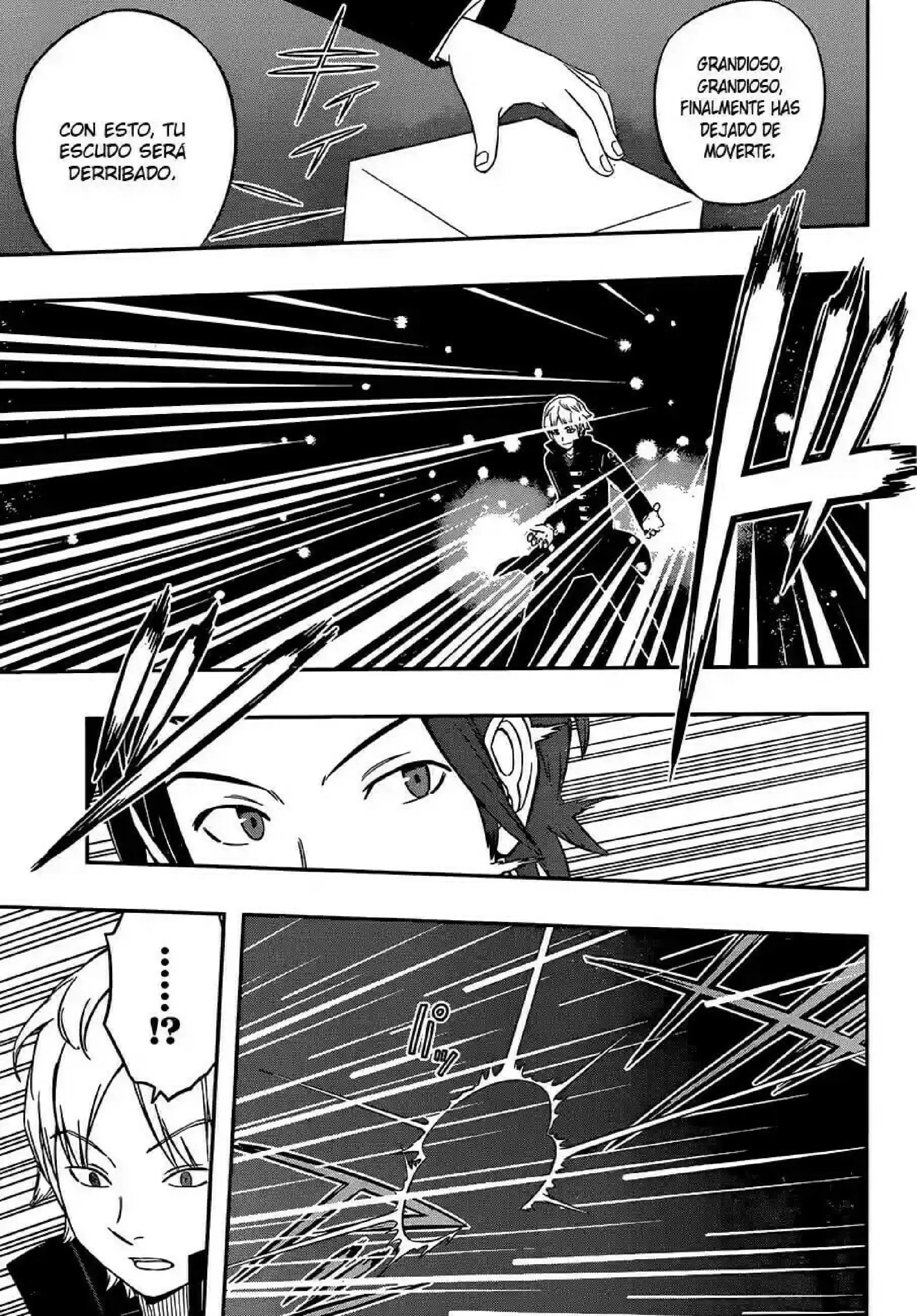 Capitulo 29 page 8