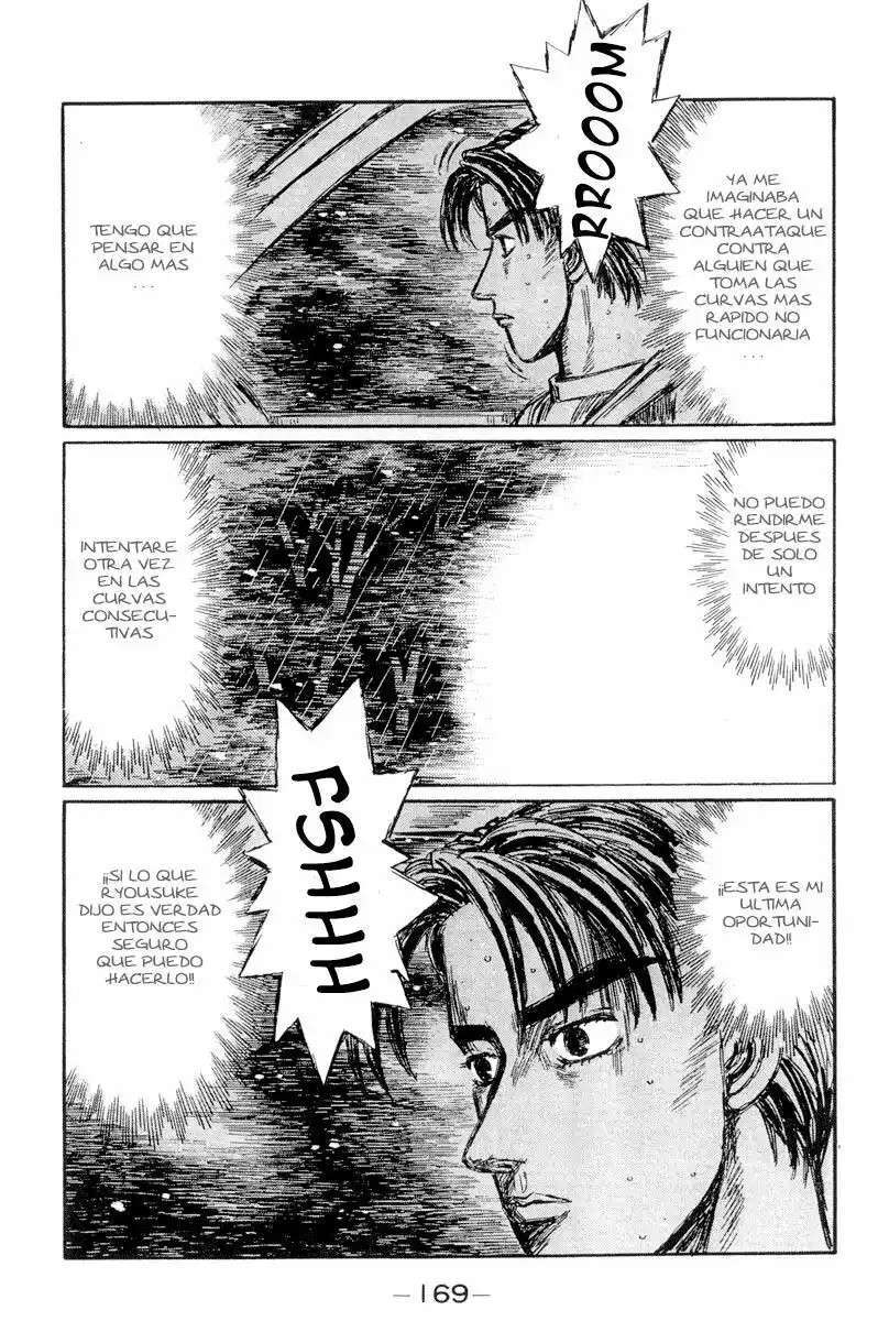 Capitulo 301 page 7