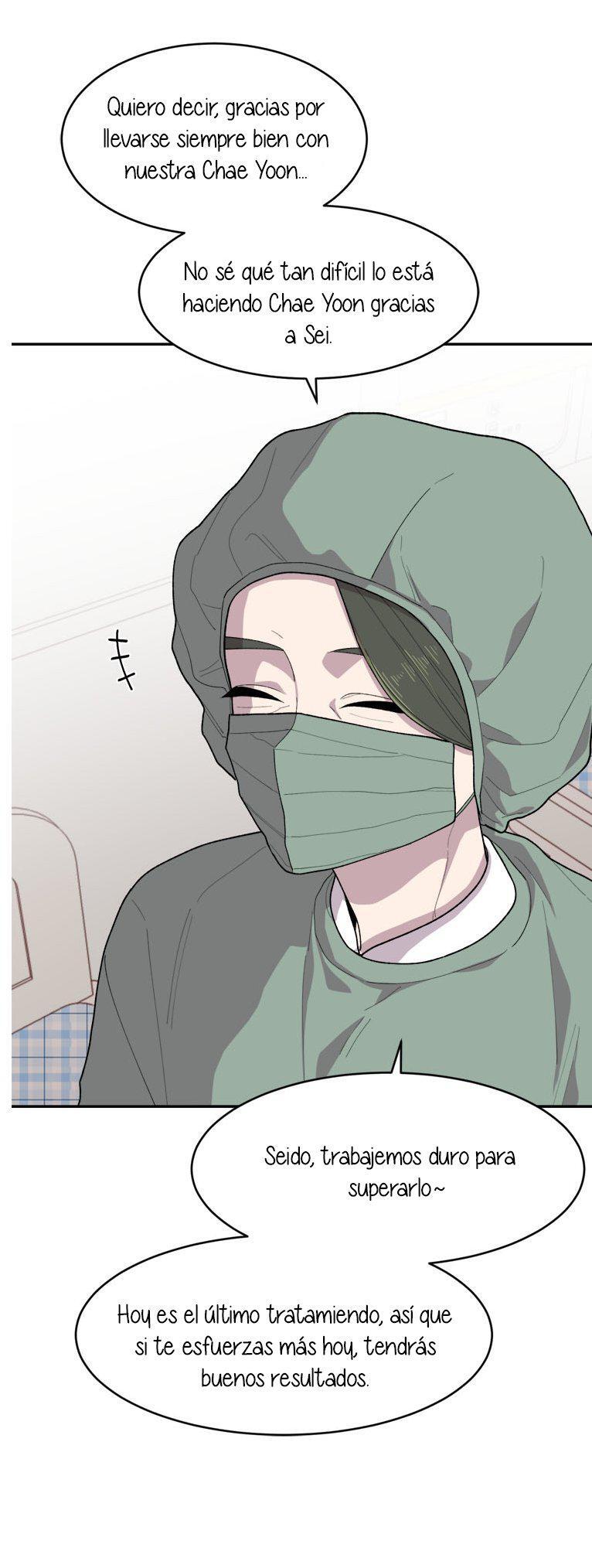 Capitulo 7 page 23