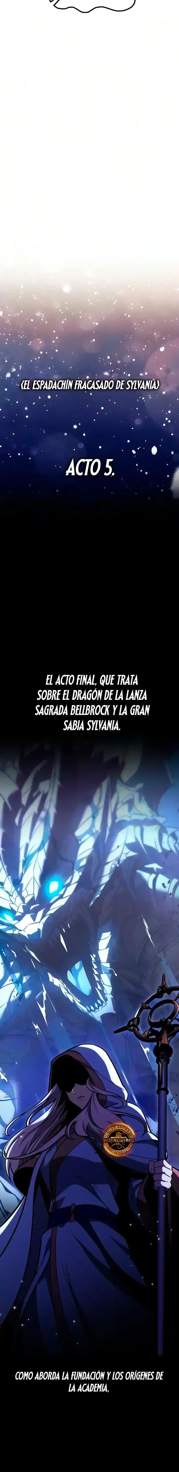 Capitulo 105 page 4