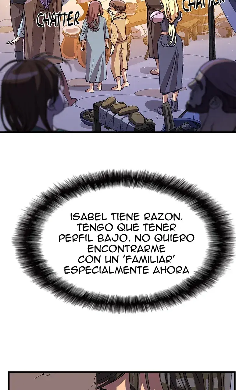 Capitulo 16 page 23