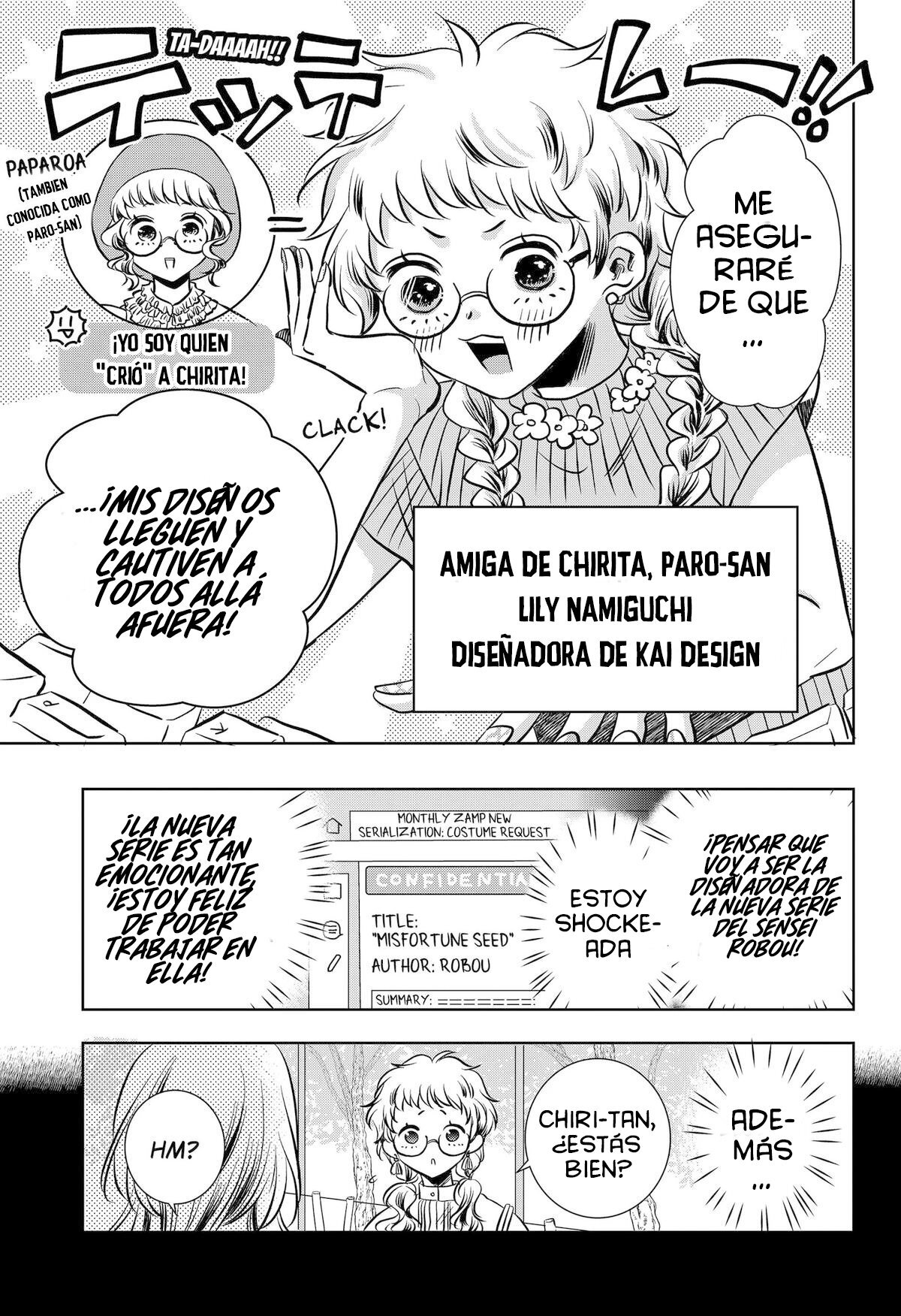 Capitulo 11 page 20