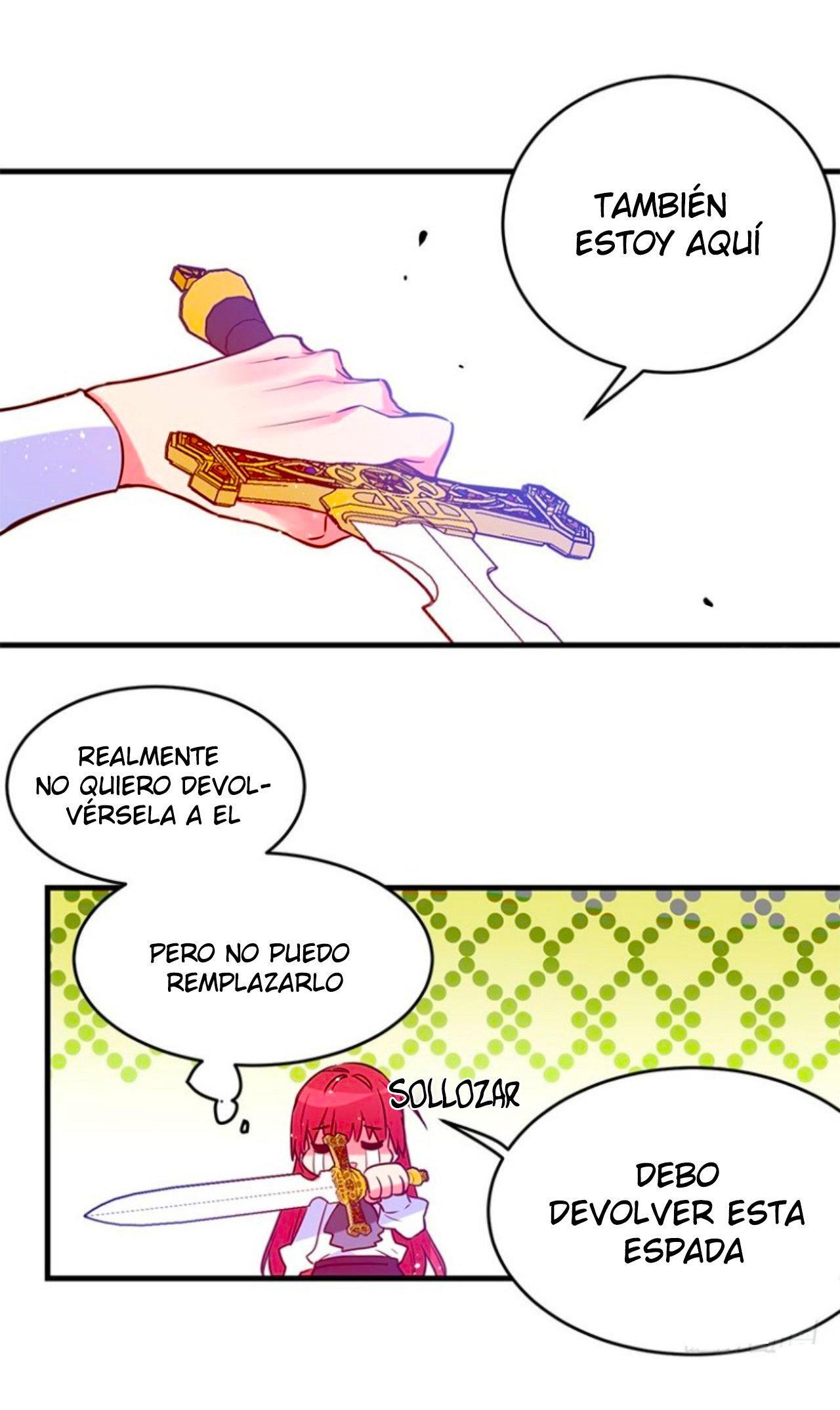 Capitulo 10 page 1
