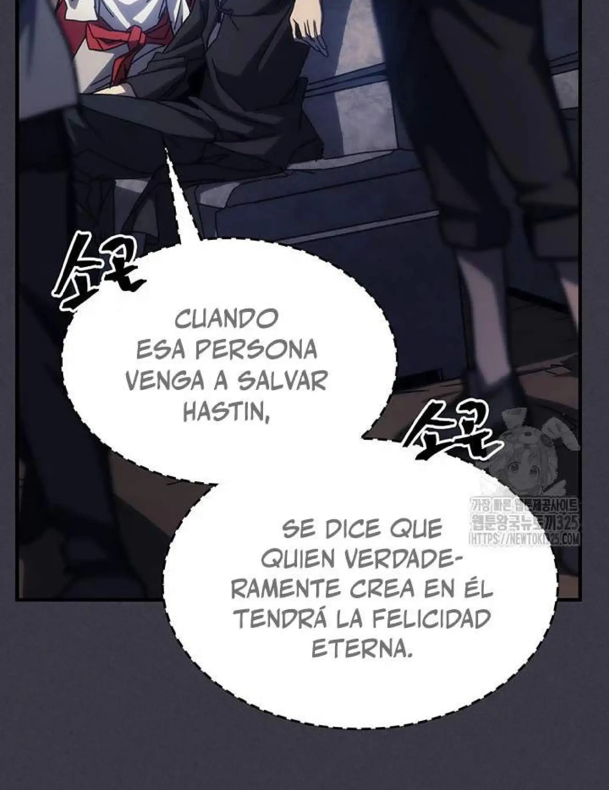 Capitulo 28 page 46