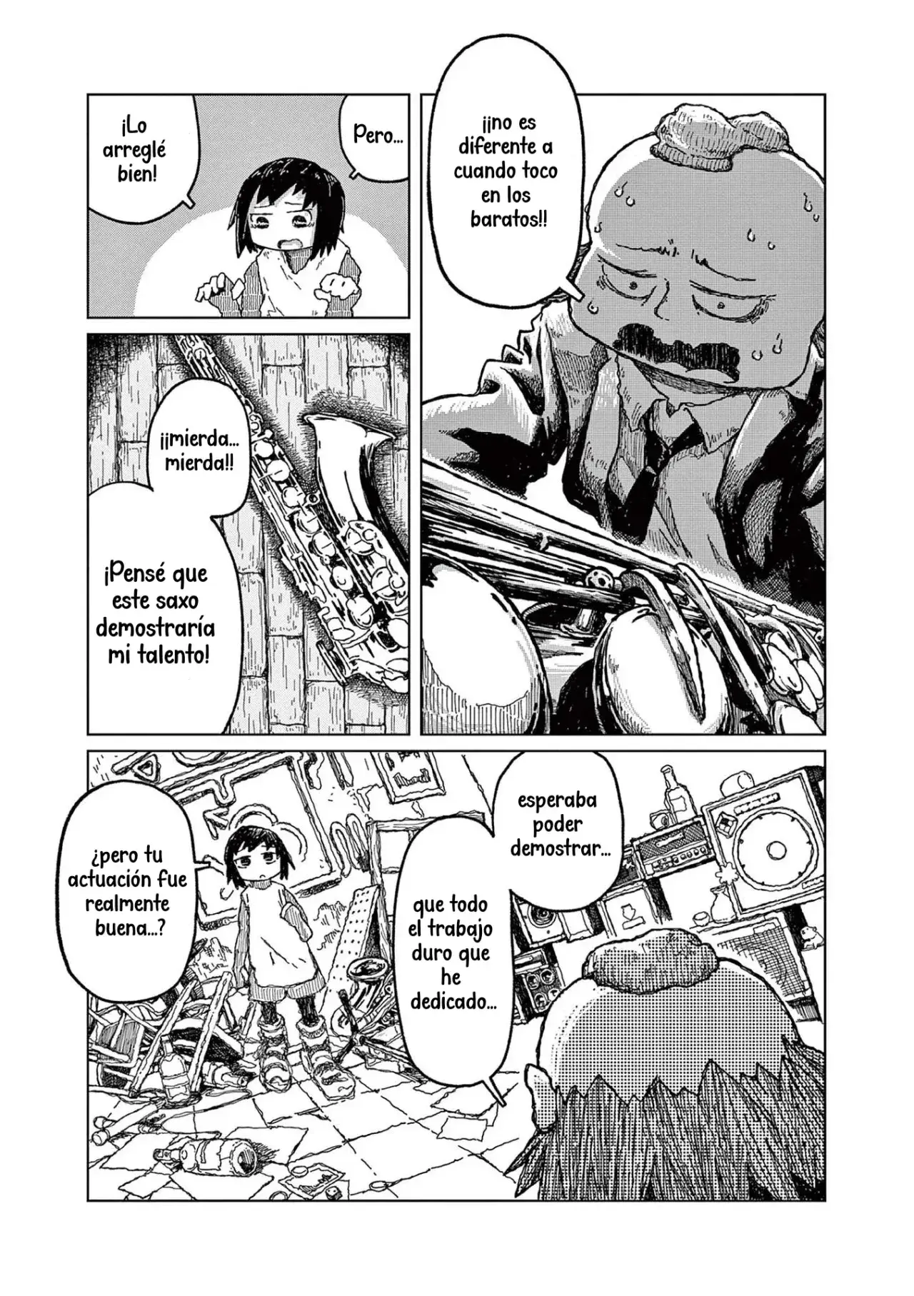 Capitulo 4 page 11