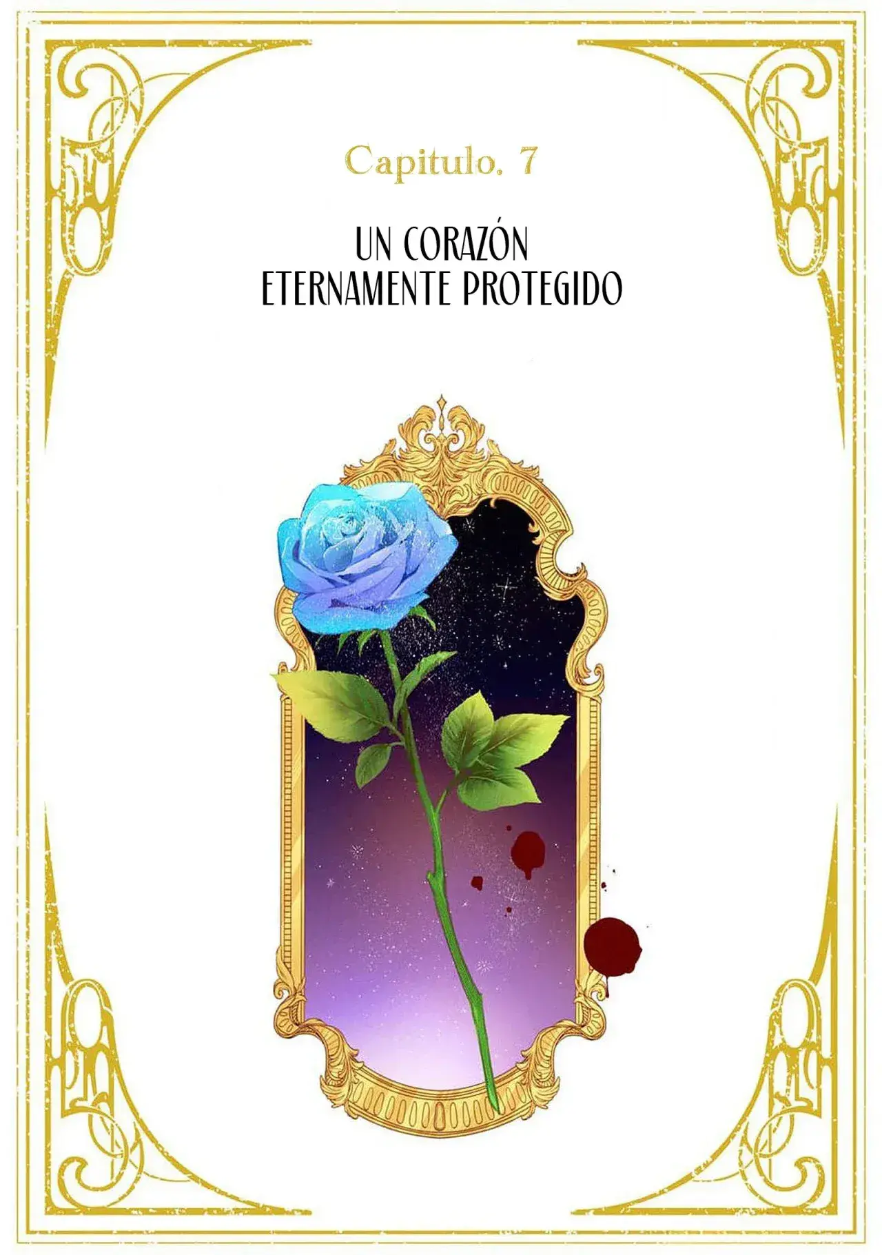 Capitulo 7 page 4