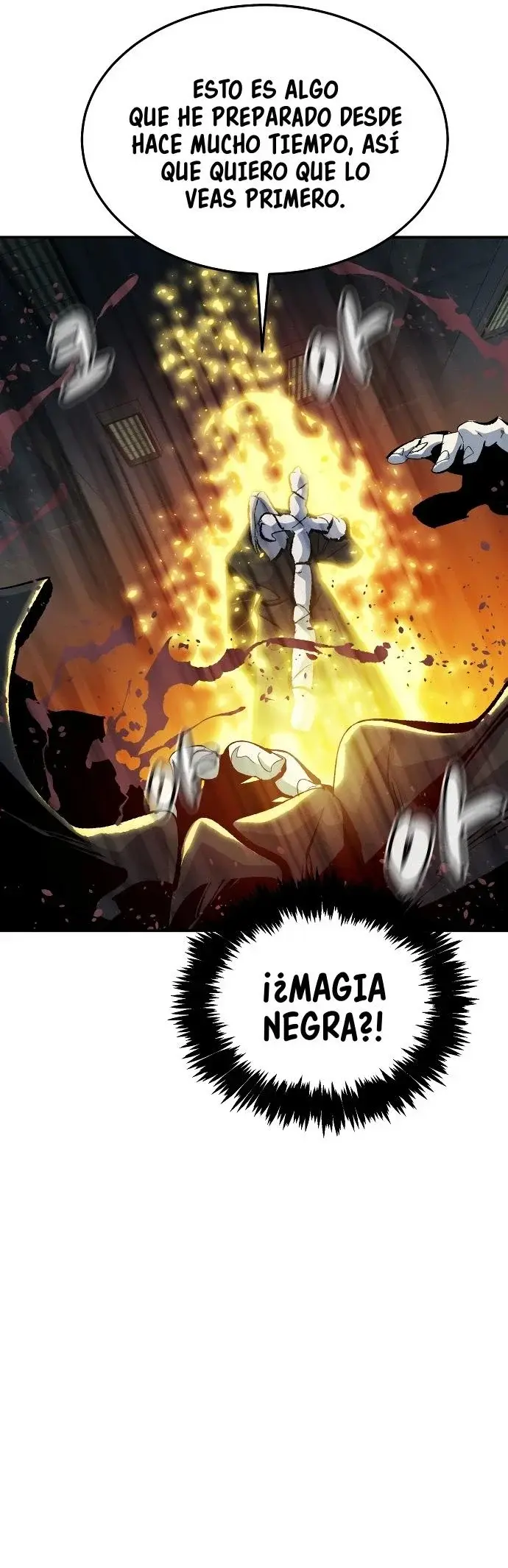 Capitulo 219 page 83