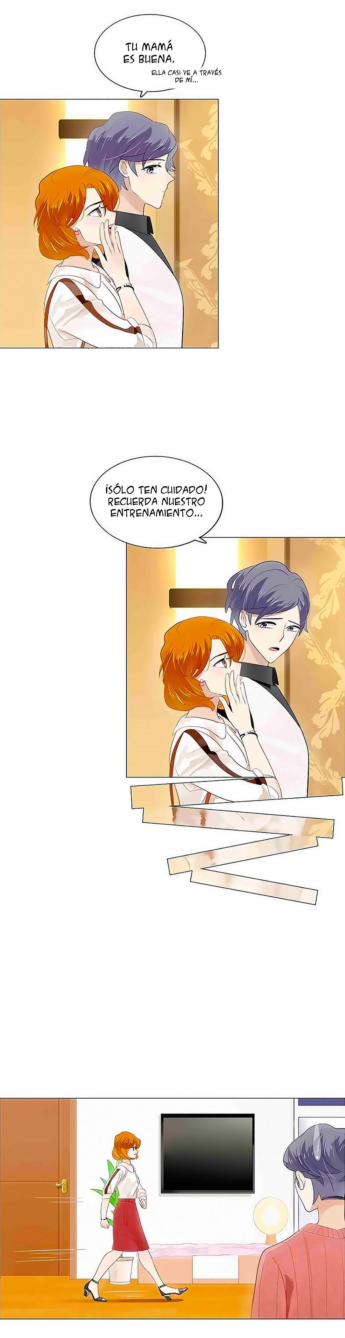 Capitulo 13 page 7
