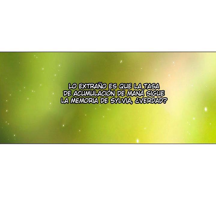 Capitulo 4 page 32