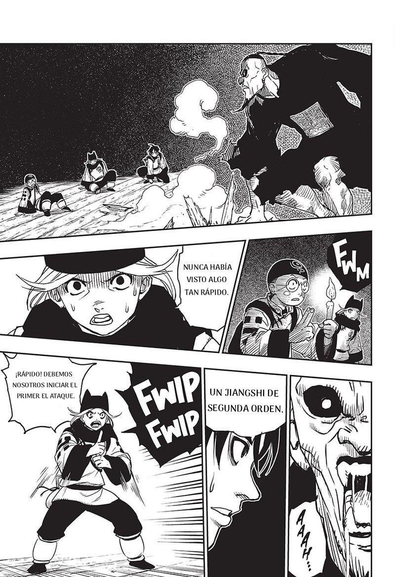 Capitulo 3 page 21