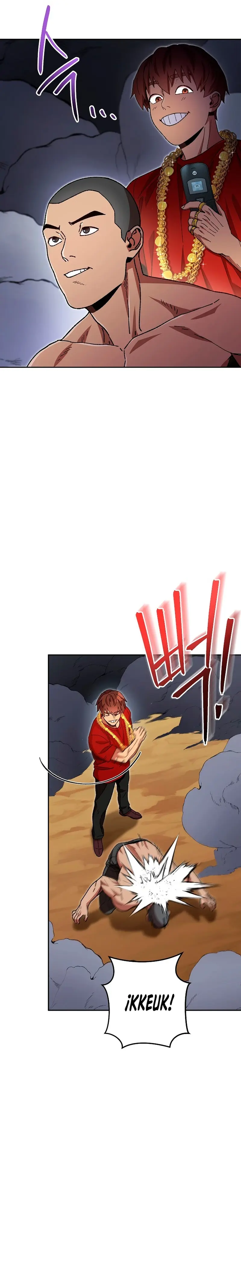 Capitulo 155 page 26