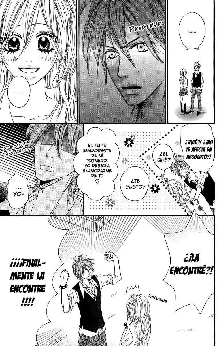 Capitulo 2 page 12