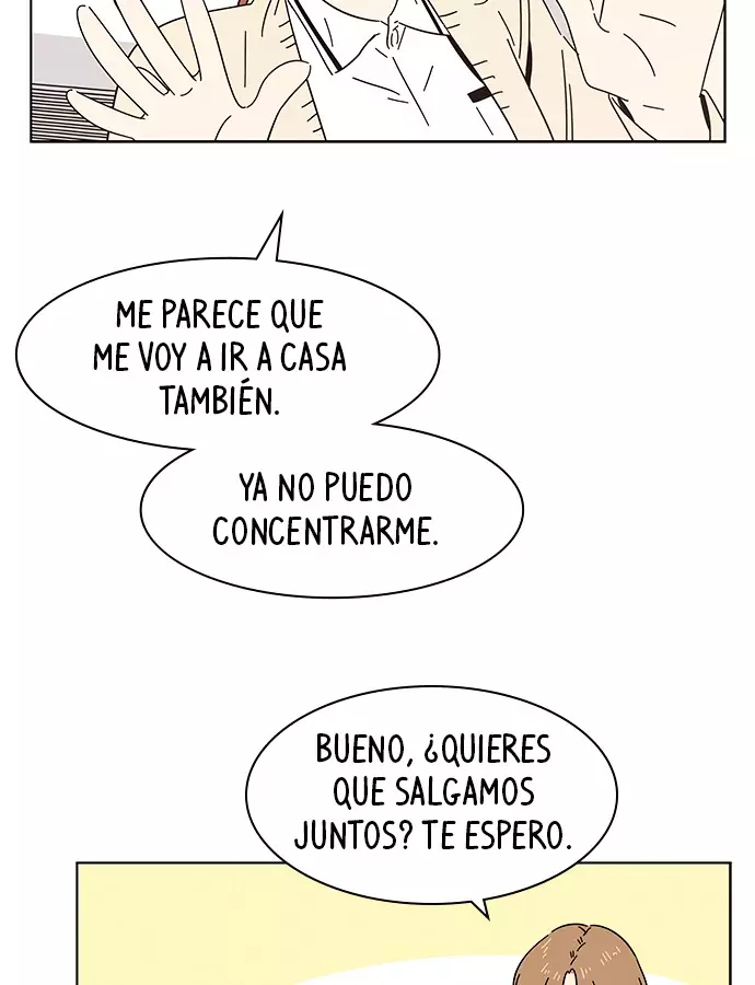 Capitulo 18 page 25