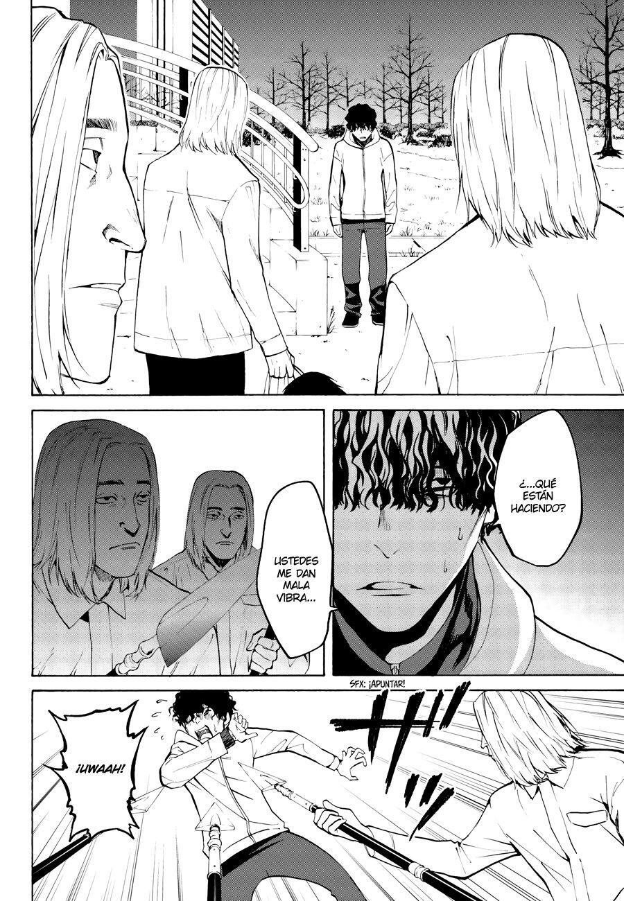 Capitulo 29 page 29