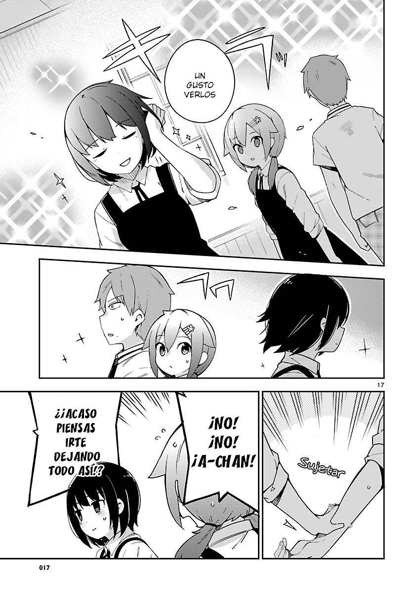 Capitulo 25 page 19