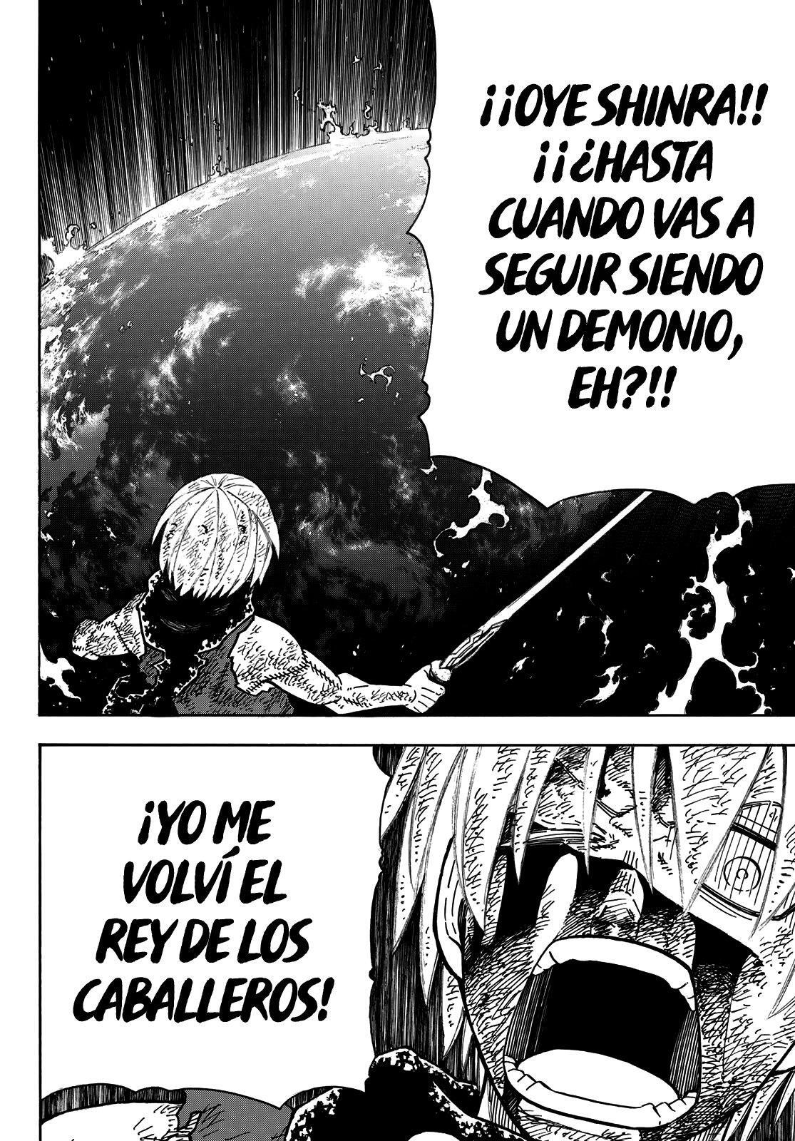 Capitulo 272 page 14