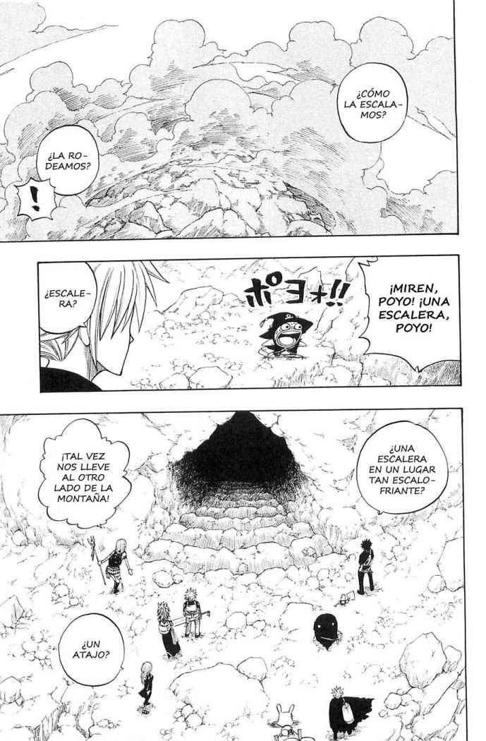 Capitulo 235 page 15