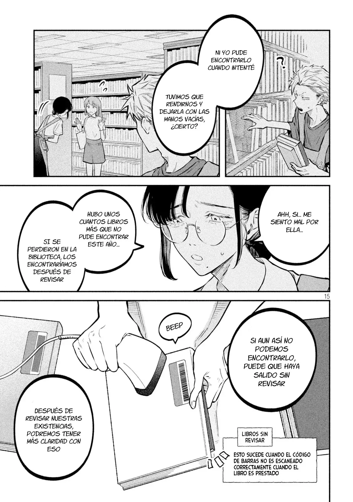 Capitulo 47 page 13