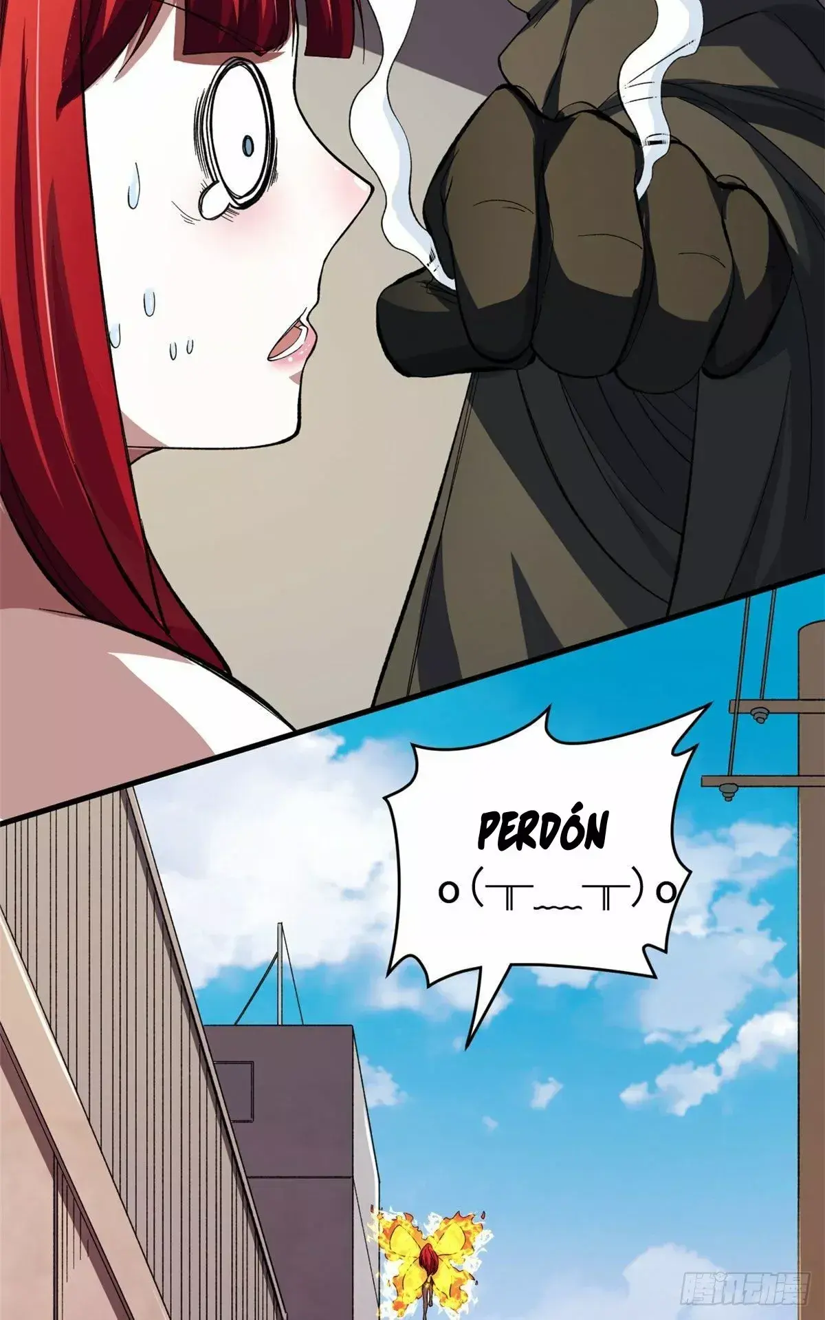 Capitulo 6 page 17