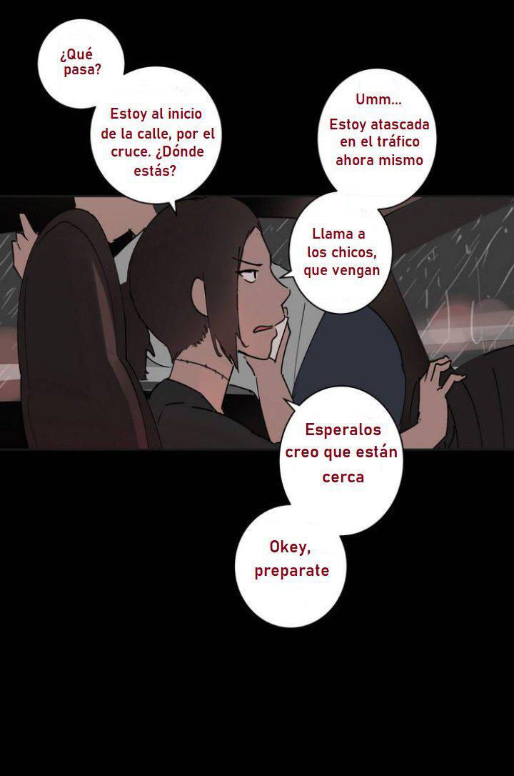 Capitulo 39 page 9