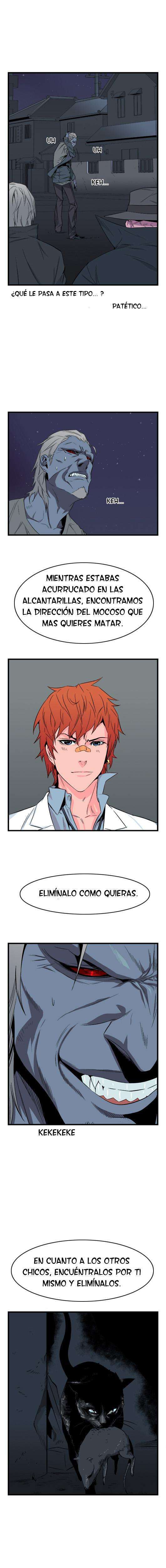 Capitulo 23 page 2
