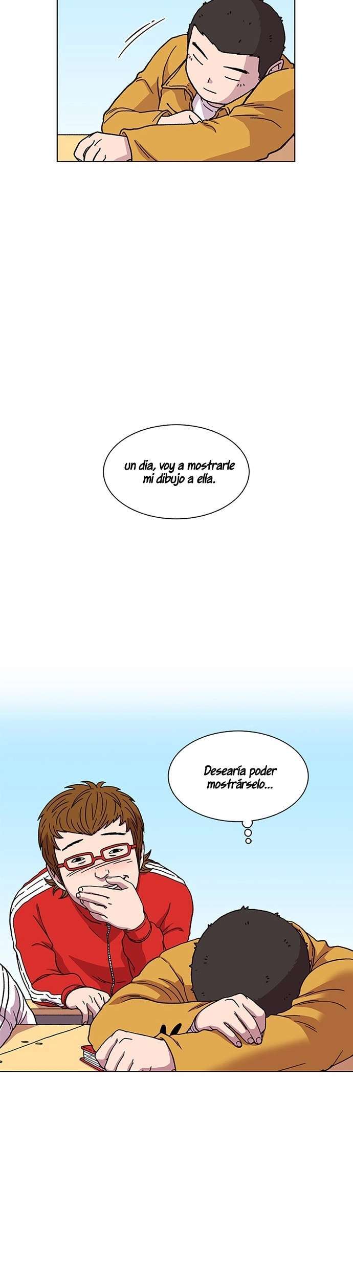 Capitulo 3 page 28