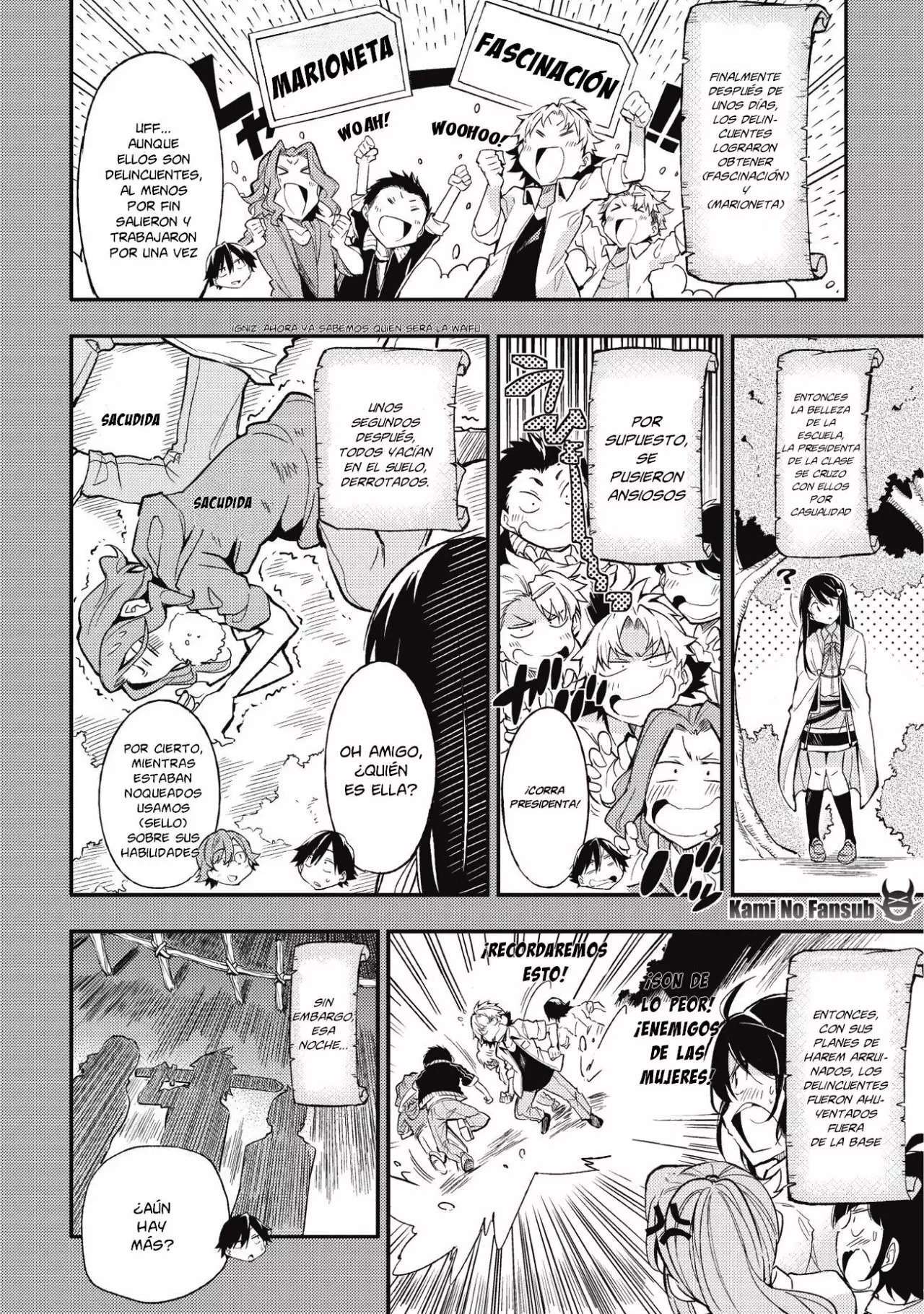 Capitulo 7 page 7