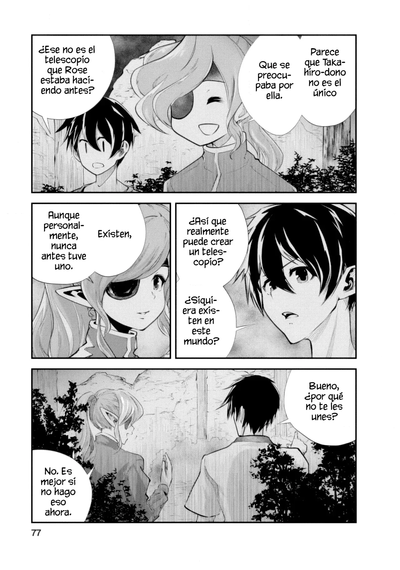 Capitulo 38.10 page 18