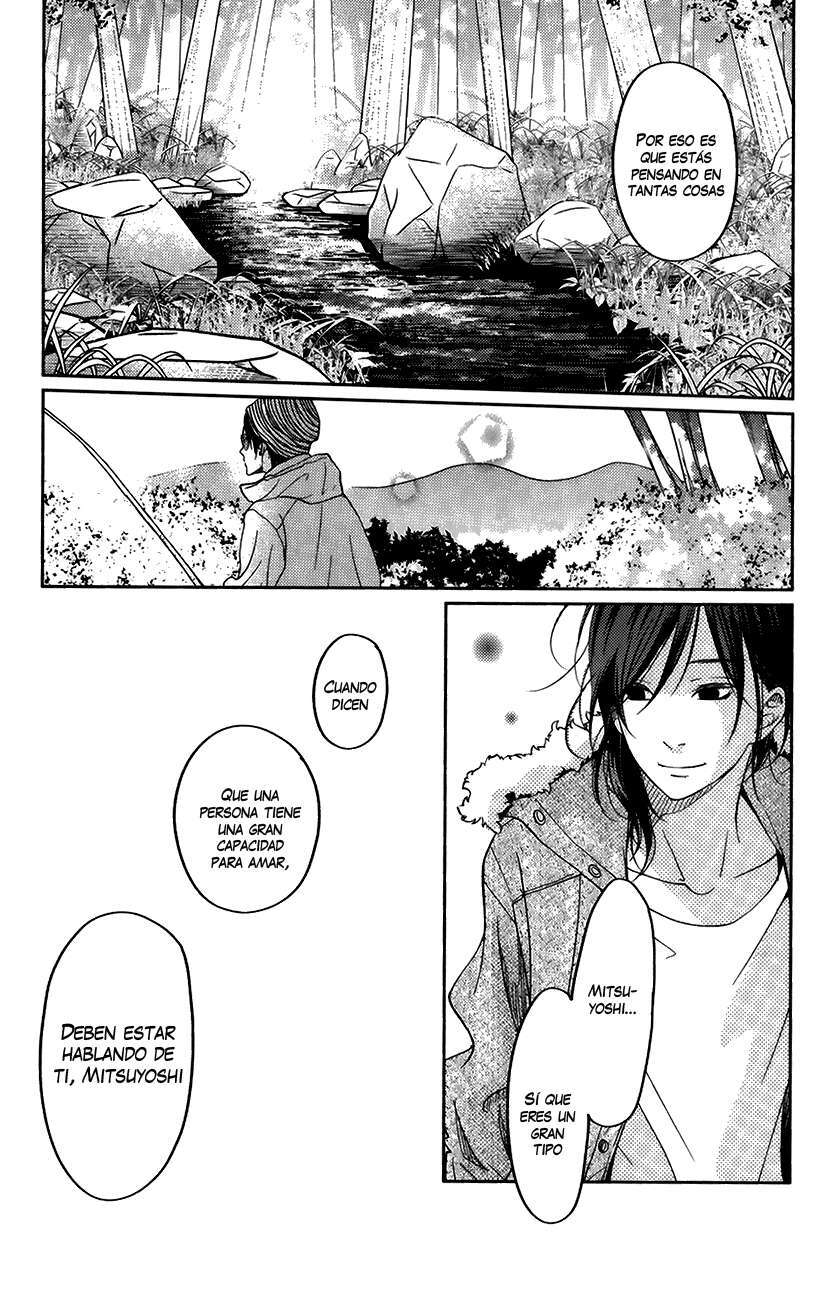 Capitulo 51 page 17