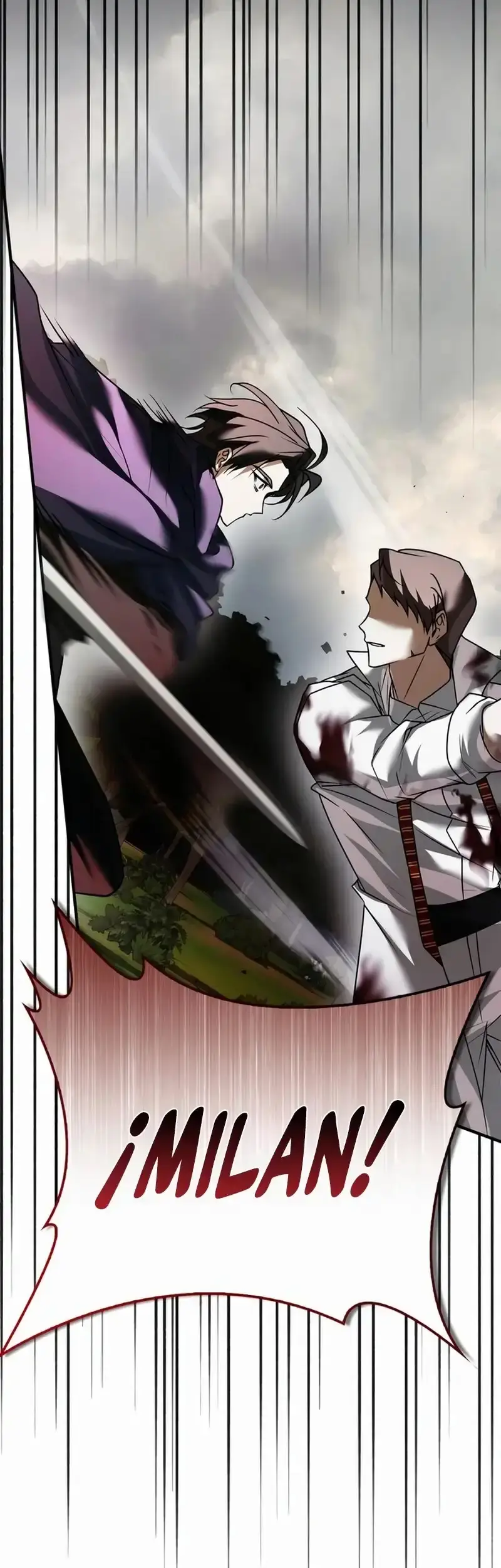 Capitulo 109 page 66