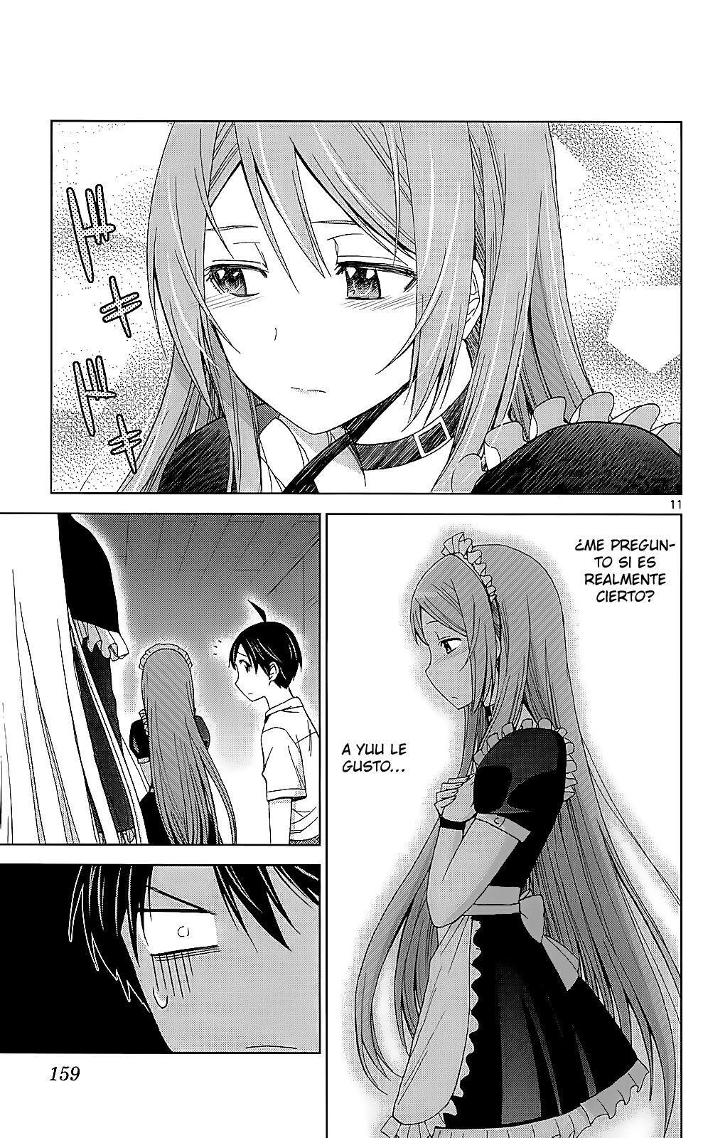 Capitulo 37 page 10