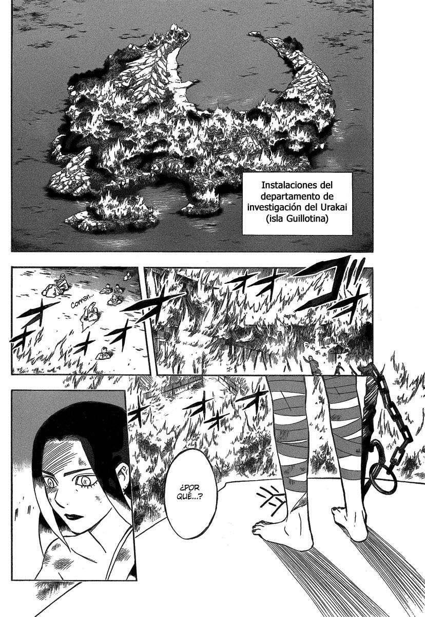 Capitulo 284 page 6