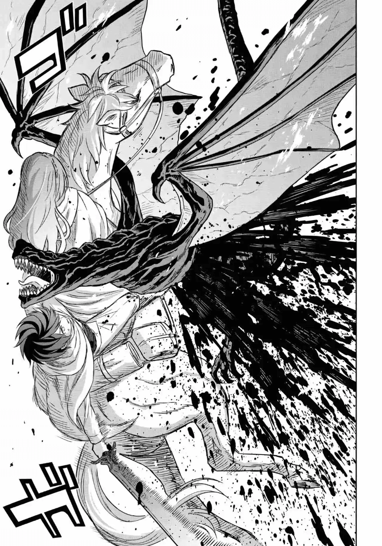 Capitulo 15 page 29