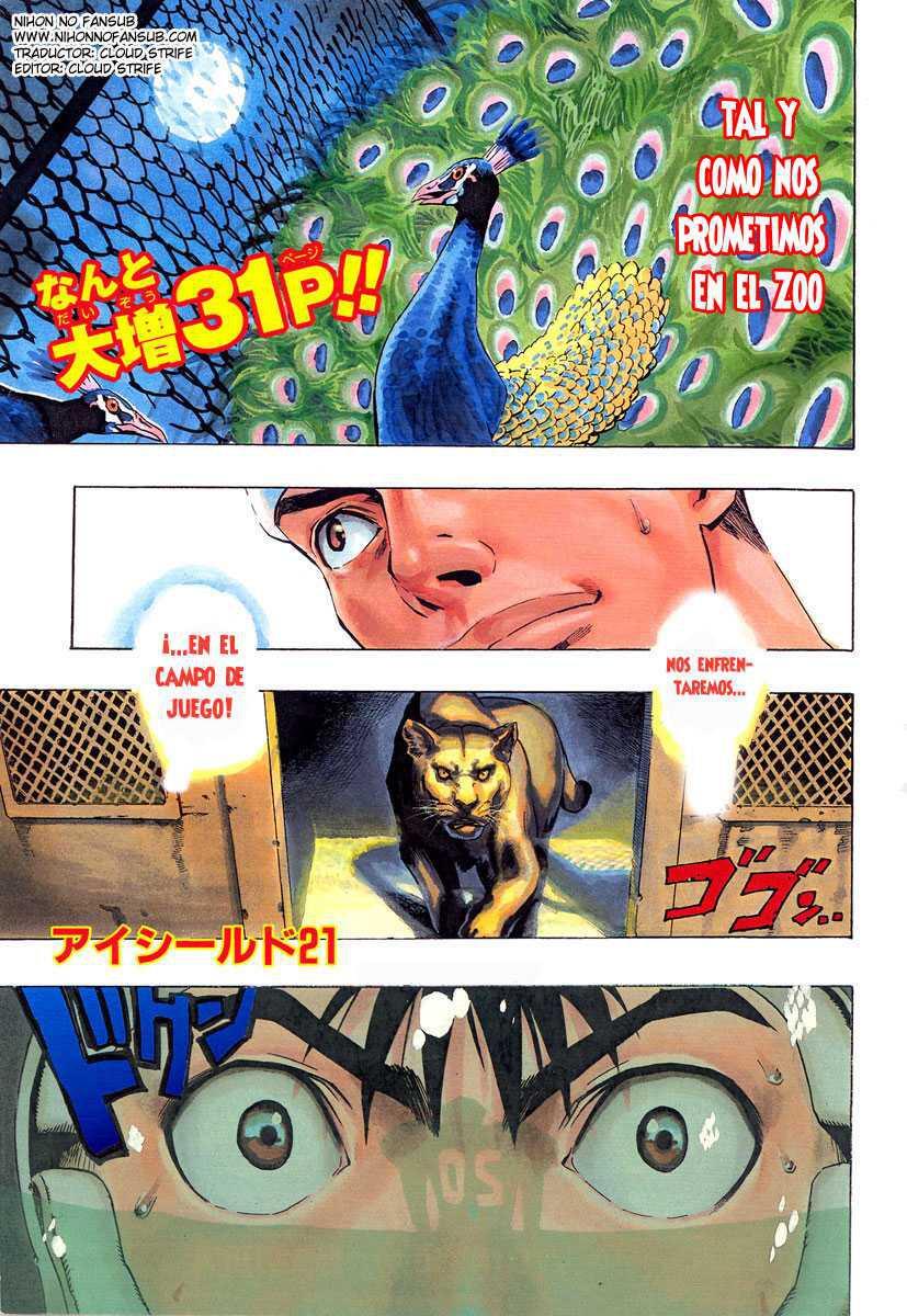 Capitulo 70 page 2