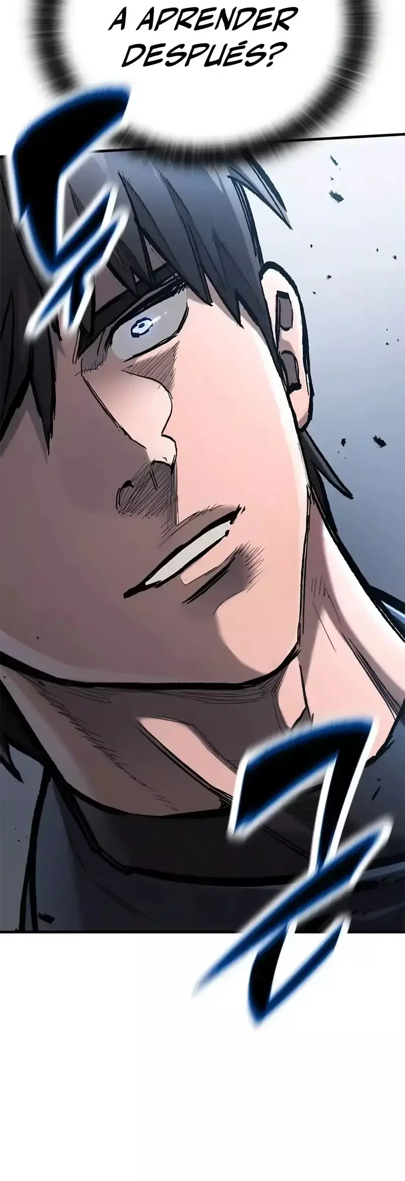 Capitulo 68 page 38