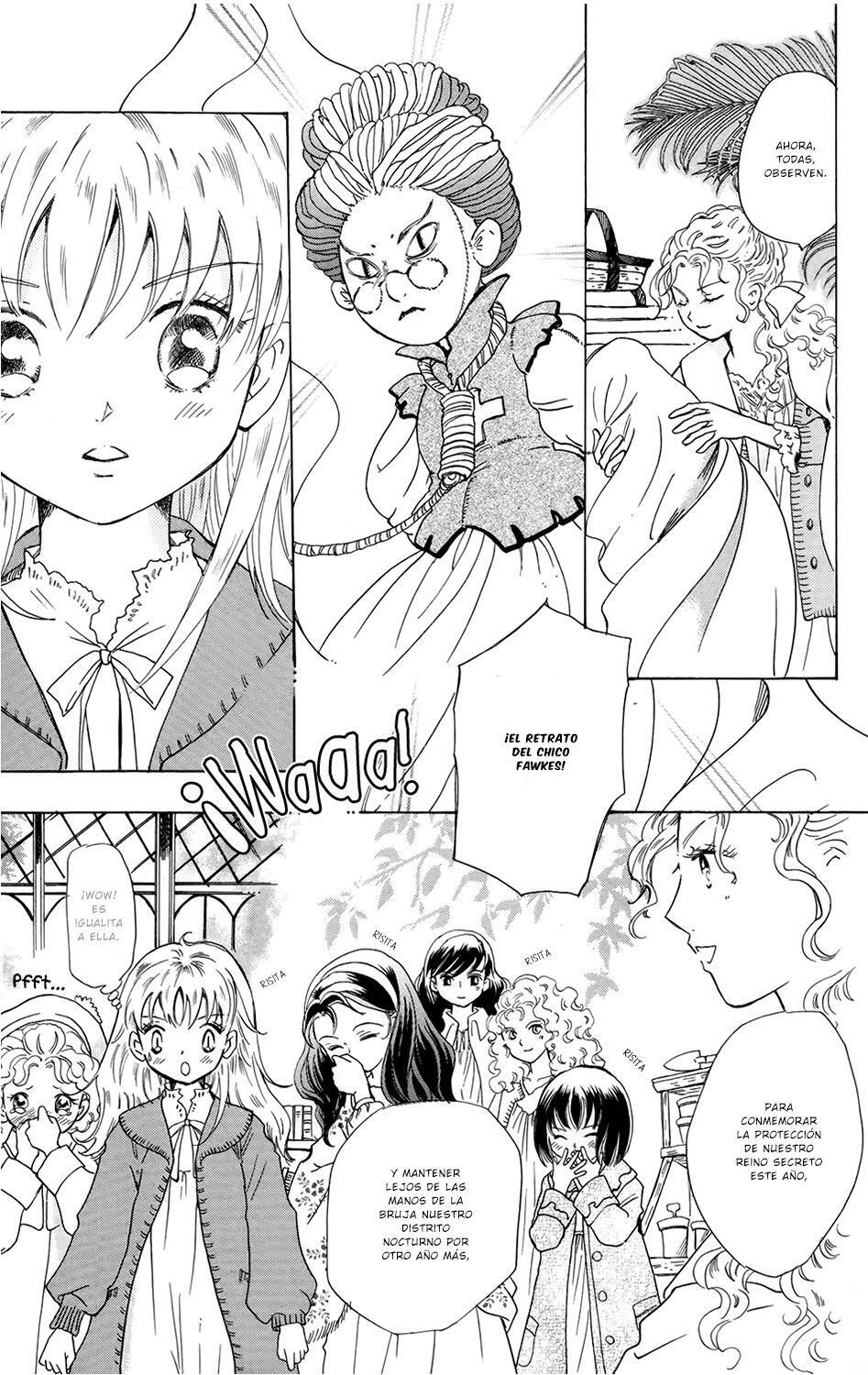 Capitulo 5 page 19