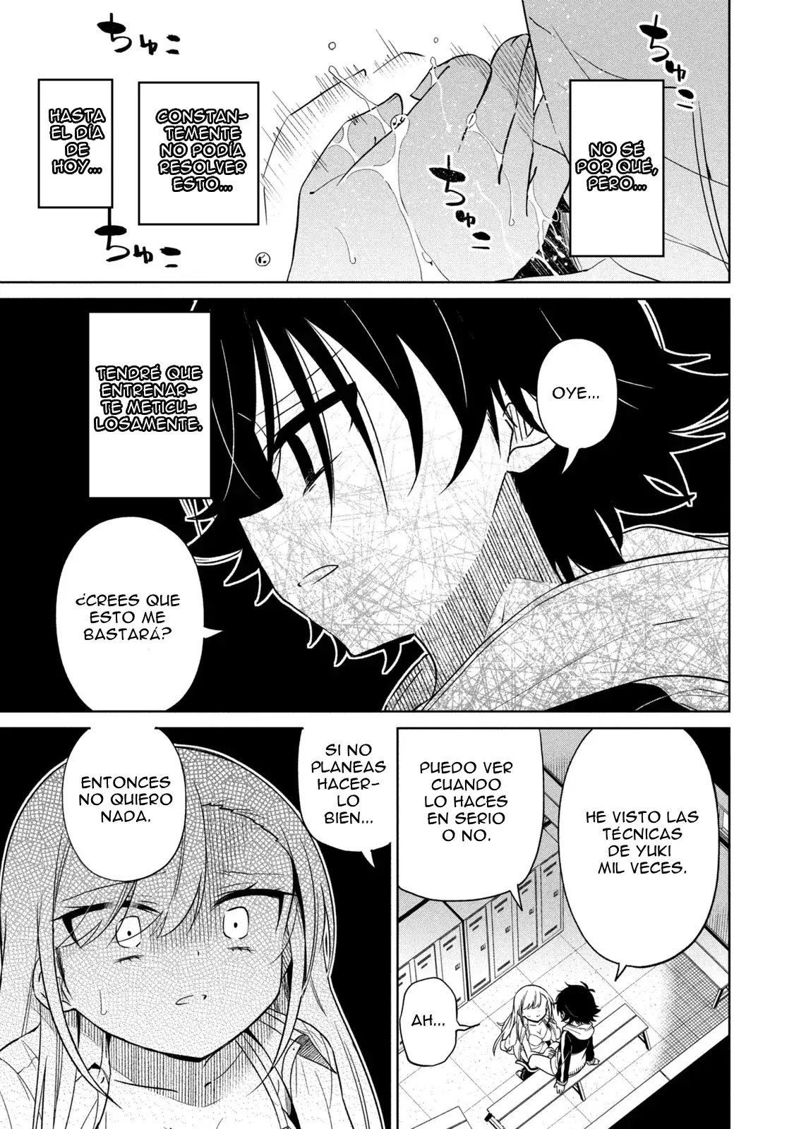 Capitulo 49 page 4