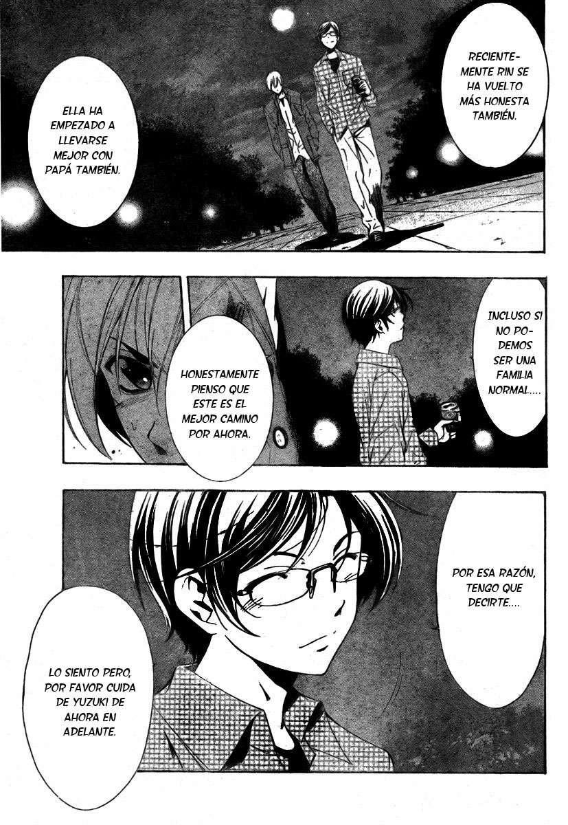 Capitulo 30 page 9
