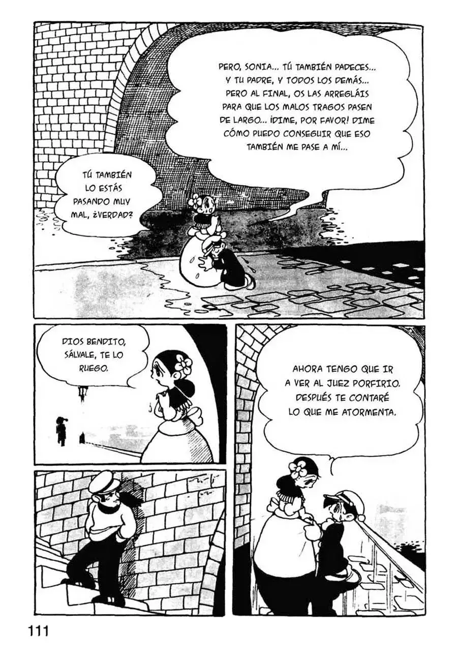 Capitulo 5 page 6