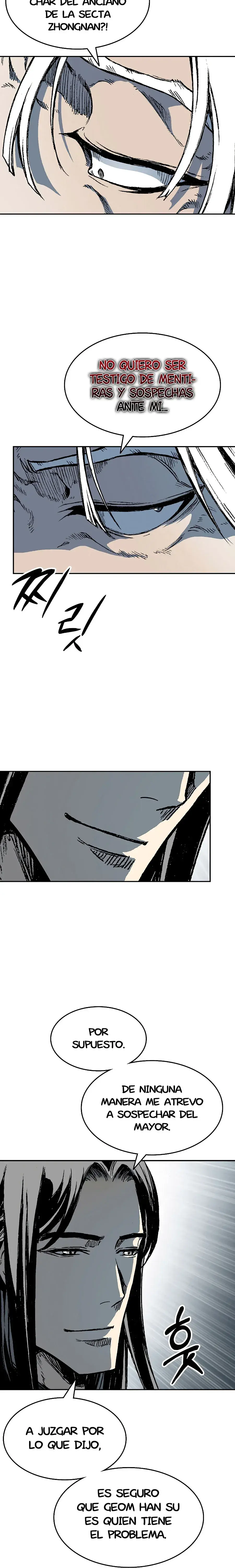 Capitulo 144 page 14