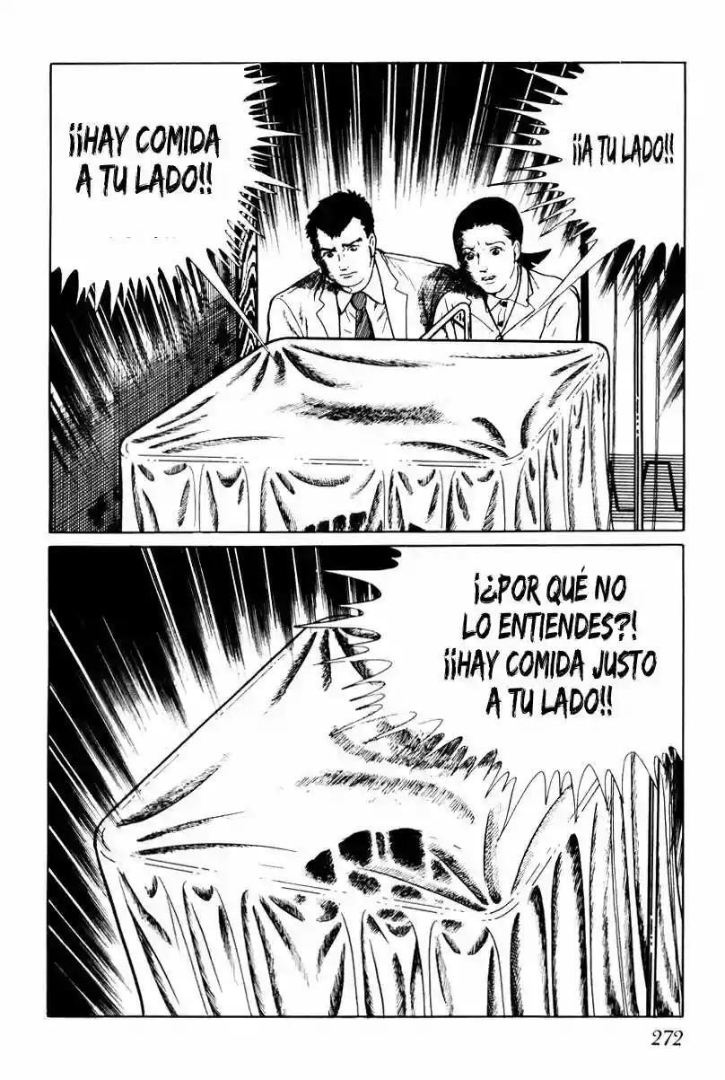 Capitulo 44 page 7
