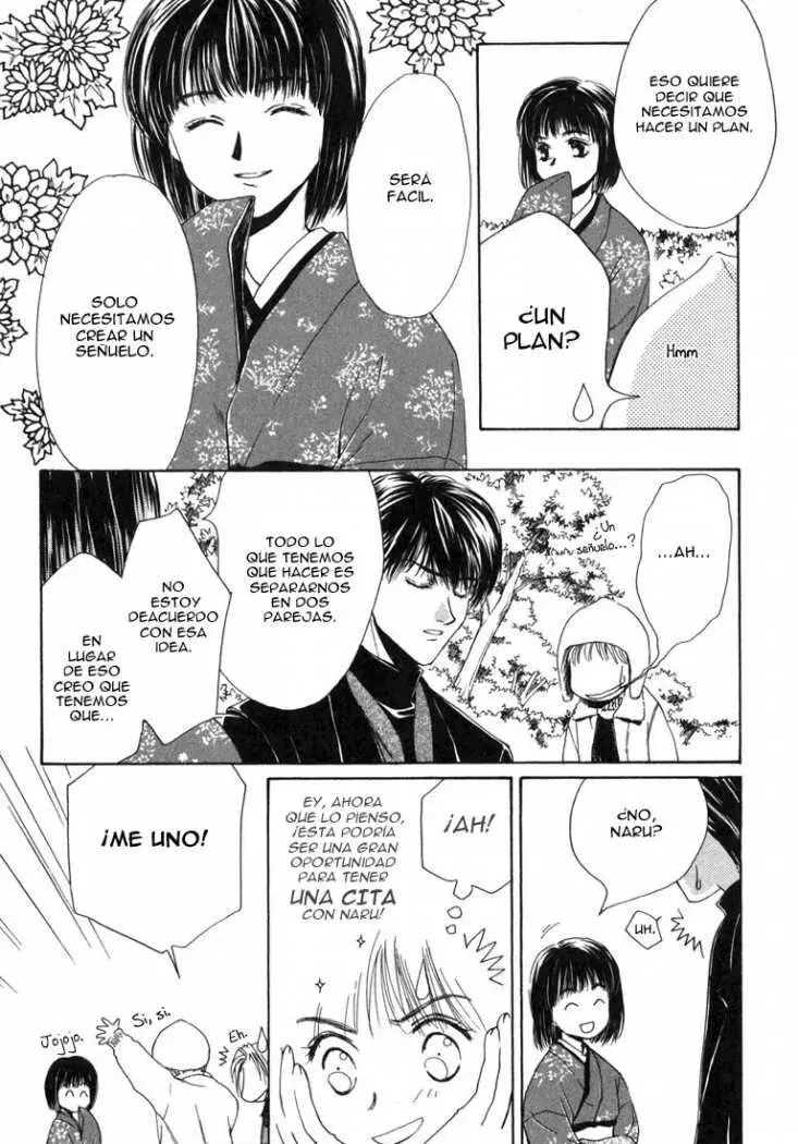 Capitulo 0 page 19