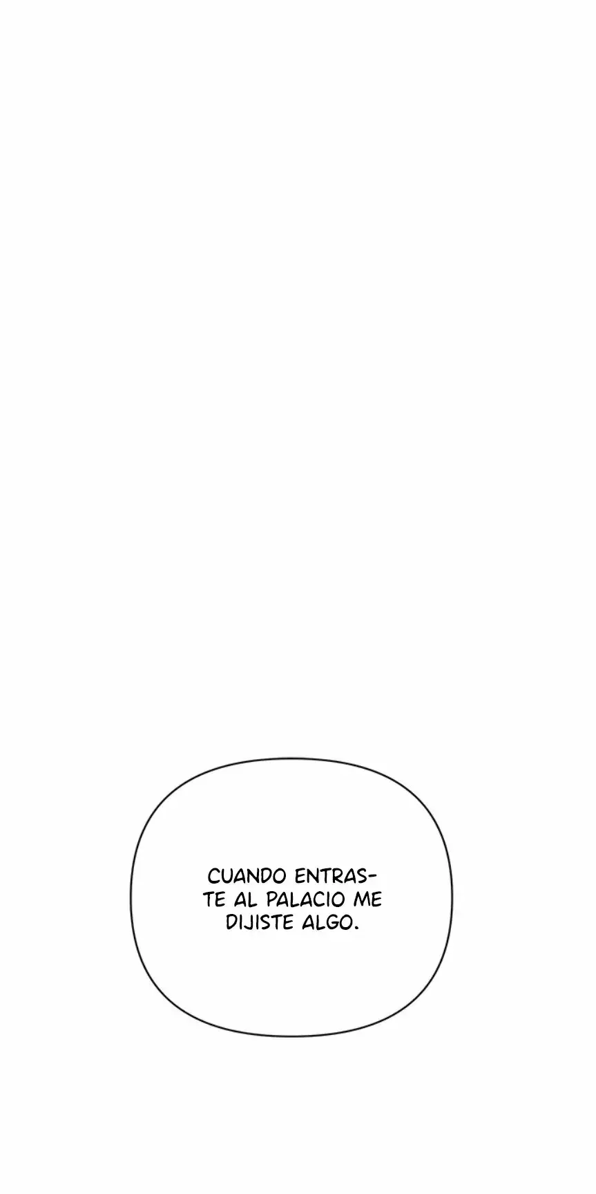 Capitulo 5 page 48