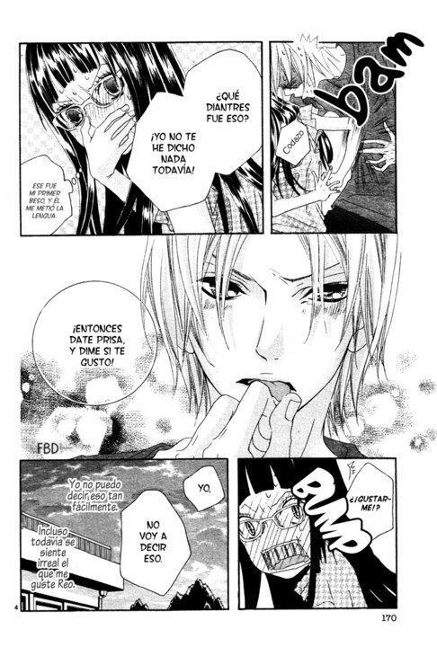 Capitulo 4 page 4