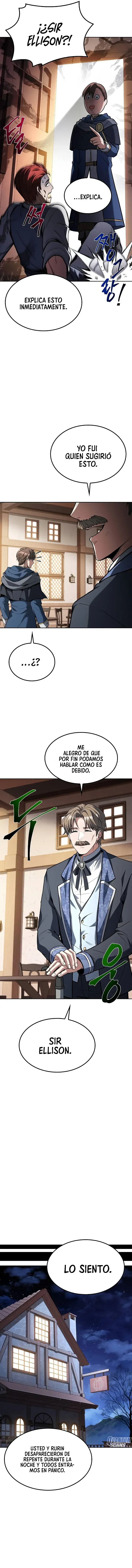 Capitulo 46 page 6