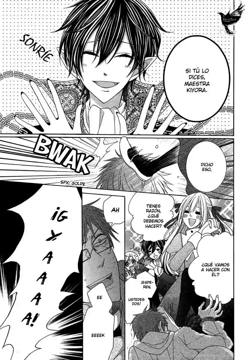 Capitulo 0 page 41